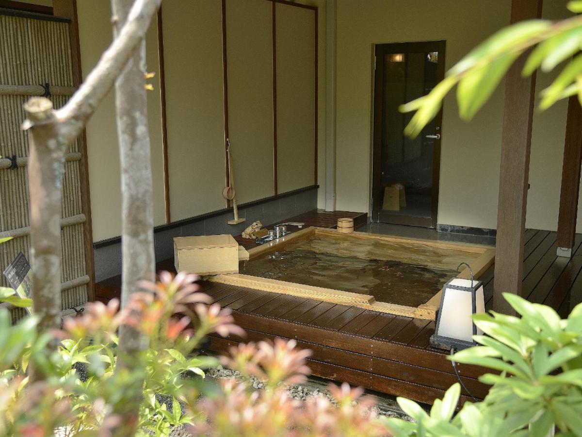 Shimoda Central Hotel Εξωτερικό φωτογραφία