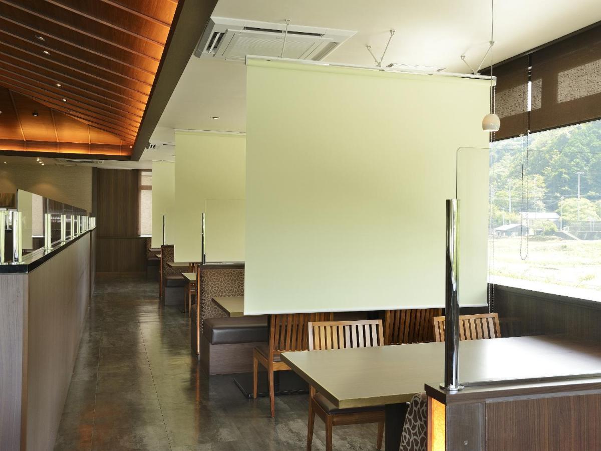 Shimoda Central Hotel Εξωτερικό φωτογραφία