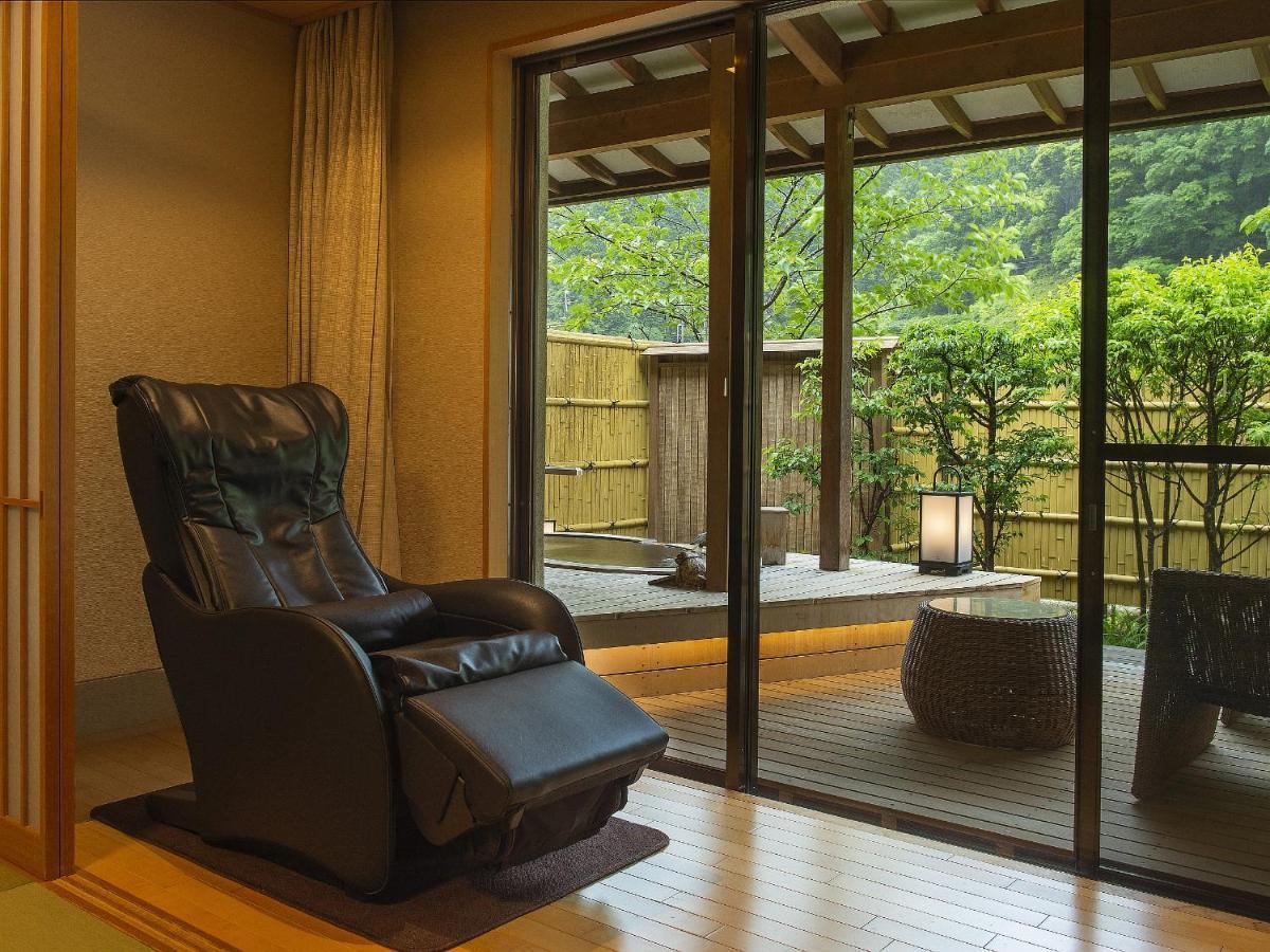Shimoda Central Hotel Εξωτερικό φωτογραφία
