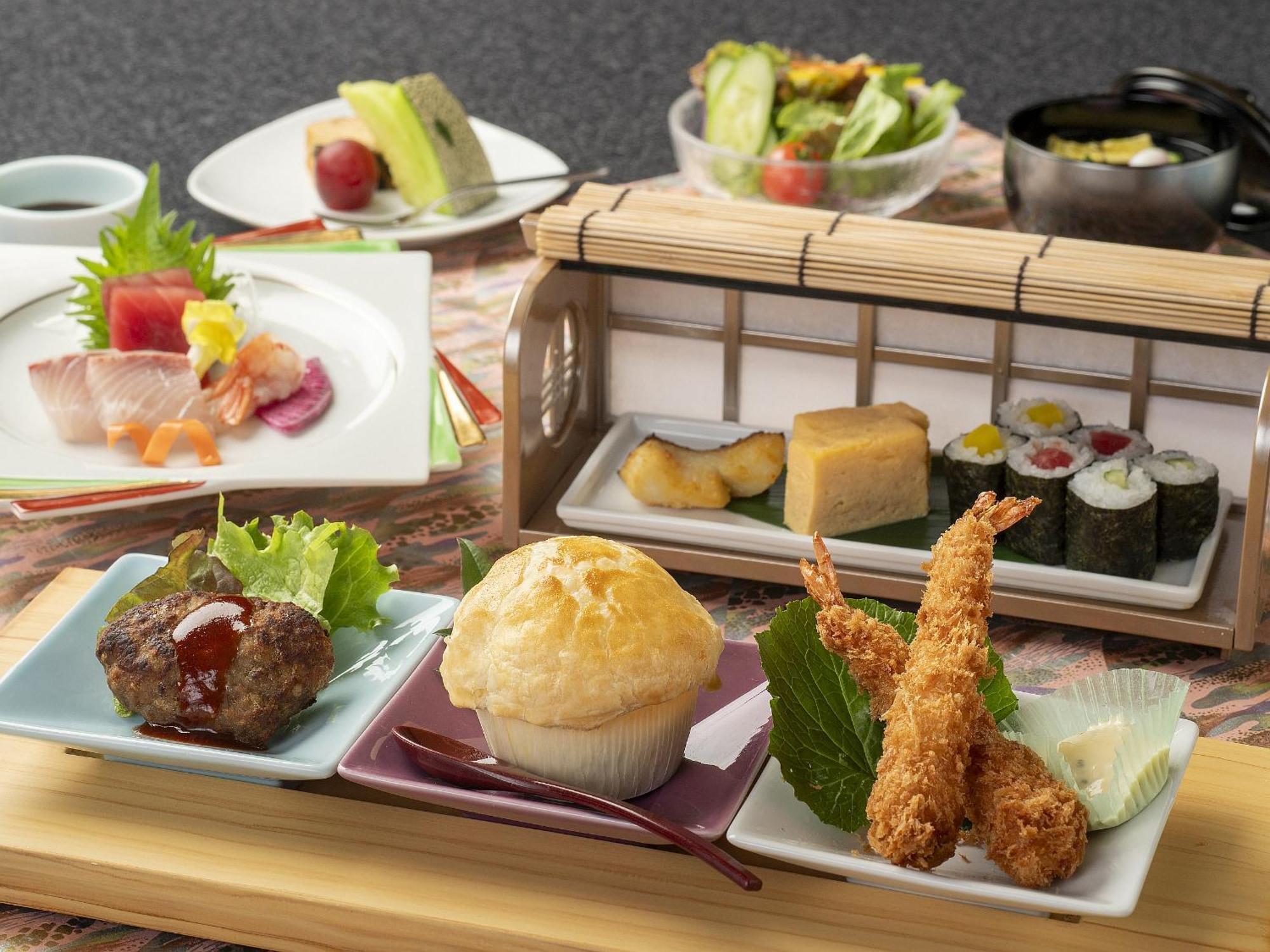Shimoda Central Hotel Εξωτερικό φωτογραφία