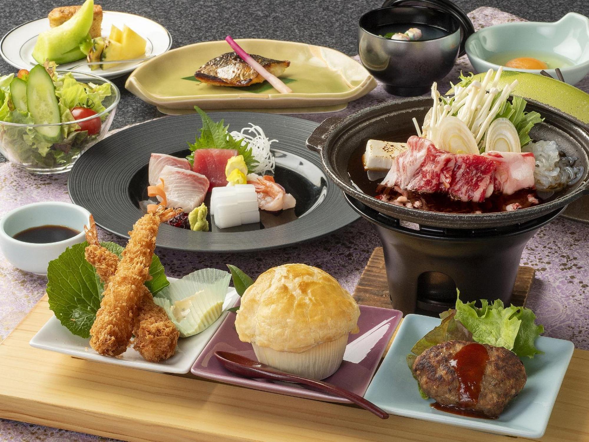 Shimoda Central Hotel Εξωτερικό φωτογραφία