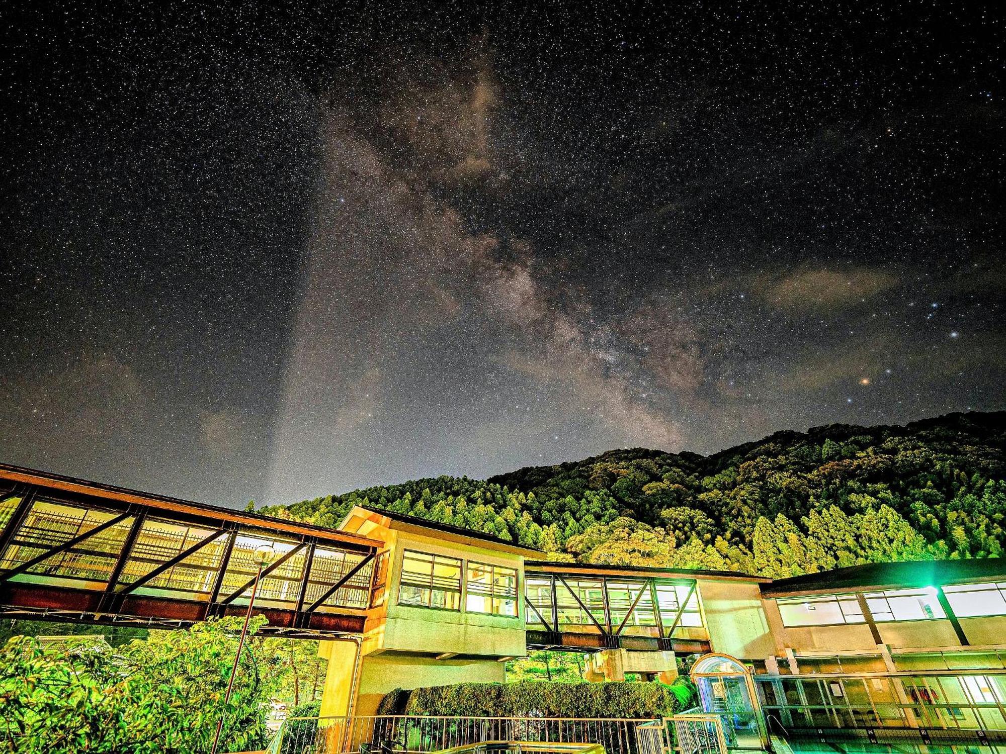 Shimoda Central Hotel Εξωτερικό φωτογραφία