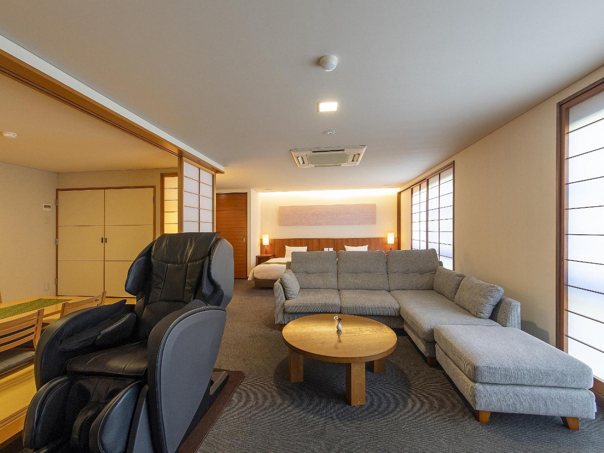 Shimoda Central Hotel Εξωτερικό φωτογραφία