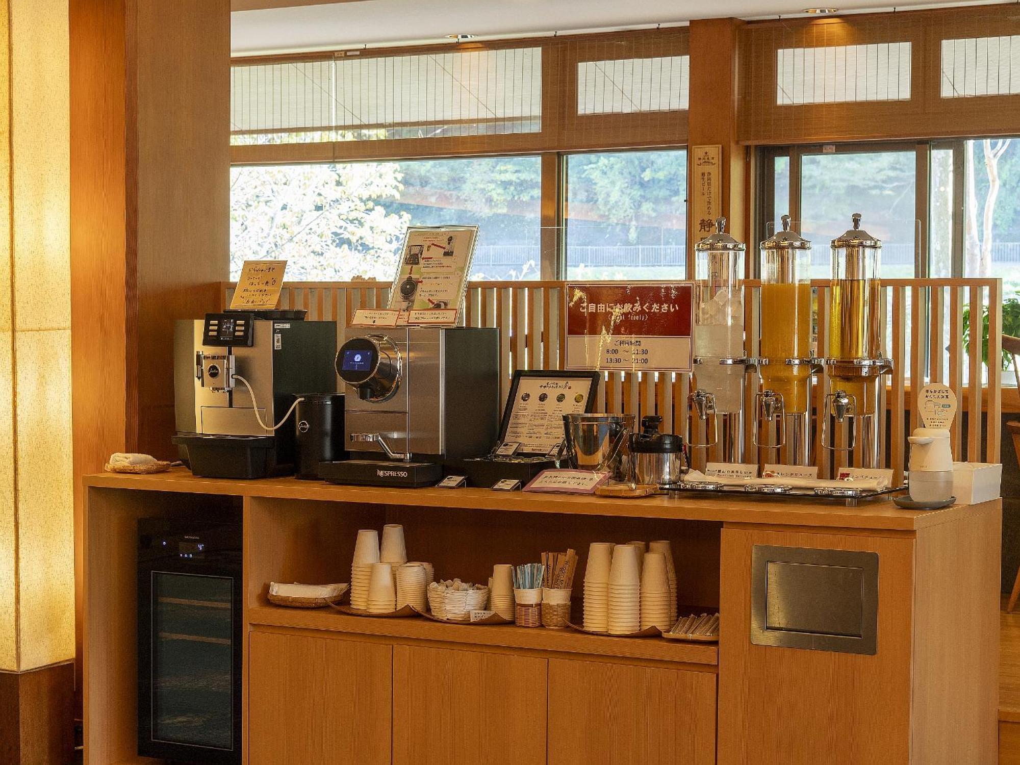 Shimoda Central Hotel Εξωτερικό φωτογραφία