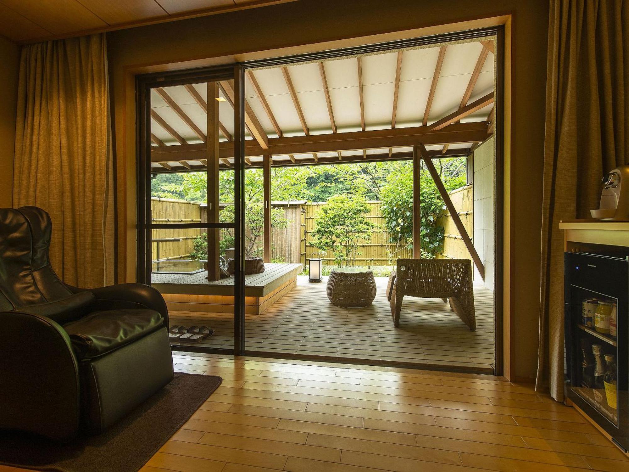 Shimoda Central Hotel Εξωτερικό φωτογραφία