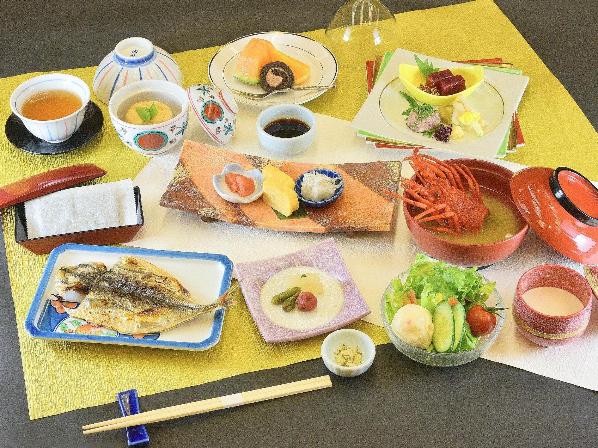 Shimoda Central Hotel Εξωτερικό φωτογραφία