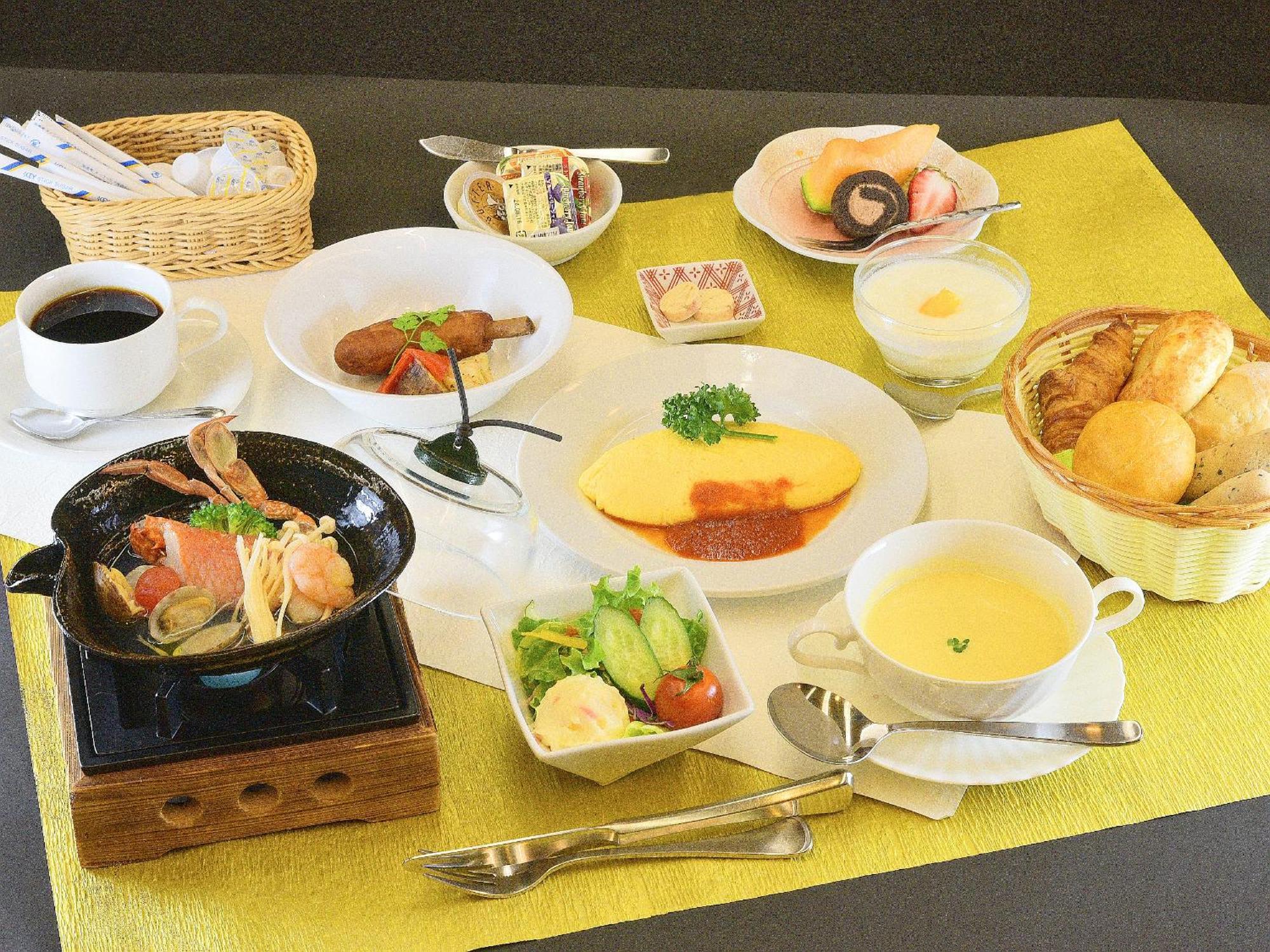 Shimoda Central Hotel Εξωτερικό φωτογραφία