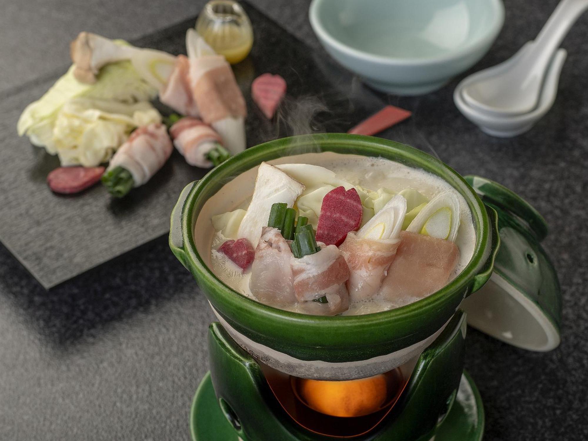 Shimoda Central Hotel Εξωτερικό φωτογραφία