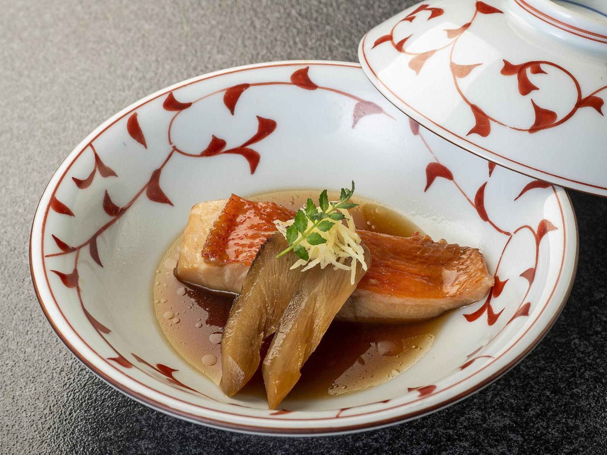 Shimoda Central Hotel Εξωτερικό φωτογραφία