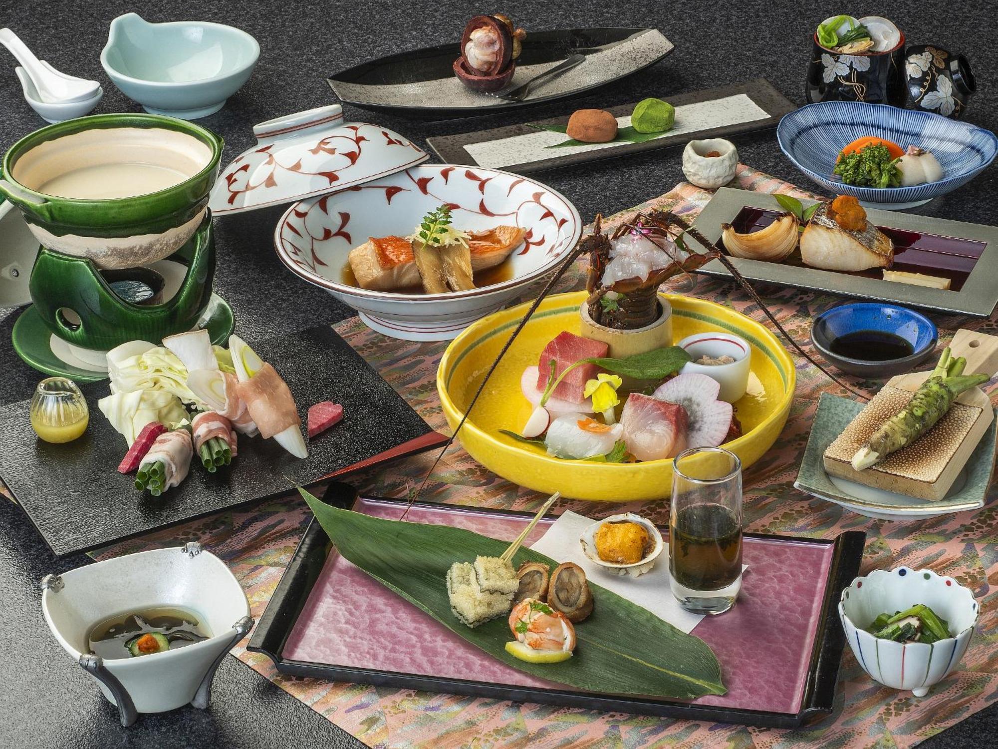Shimoda Central Hotel Εξωτερικό φωτογραφία