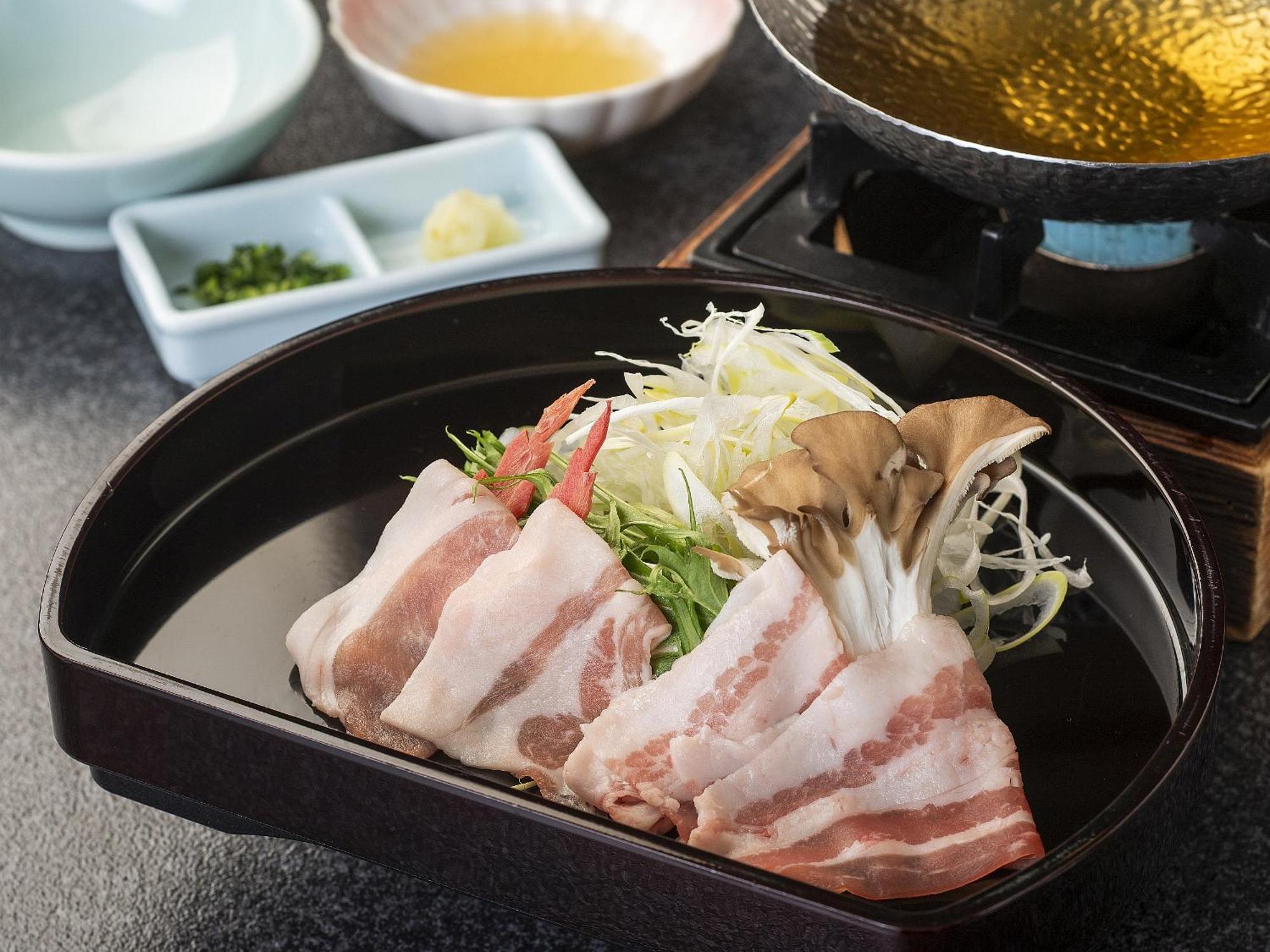 Shimoda Central Hotel Εξωτερικό φωτογραφία