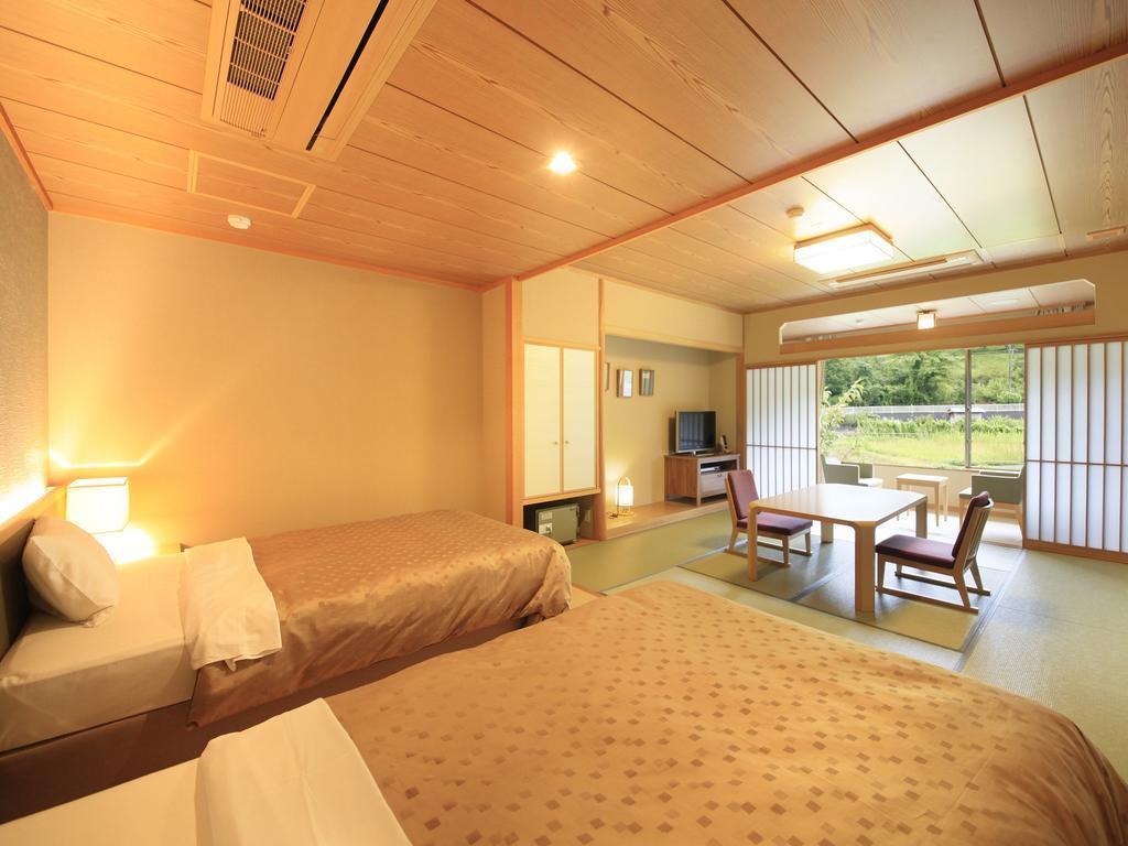Shimoda Central Hotel Εξωτερικό φωτογραφία