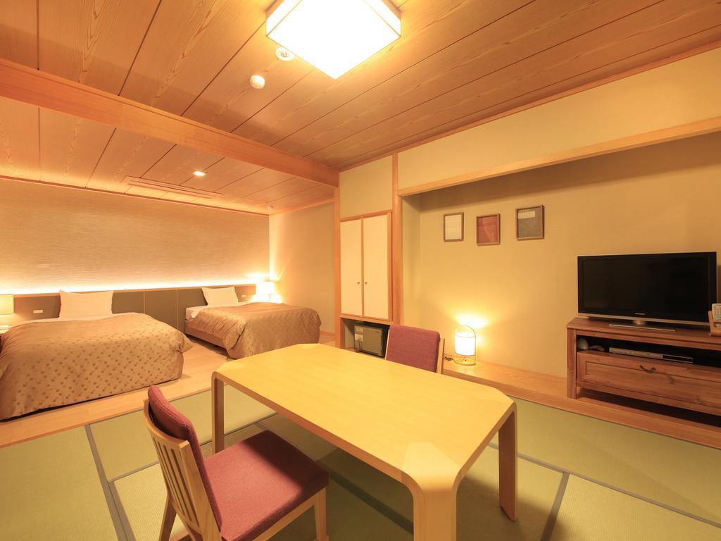 Shimoda Central Hotel Εξωτερικό φωτογραφία