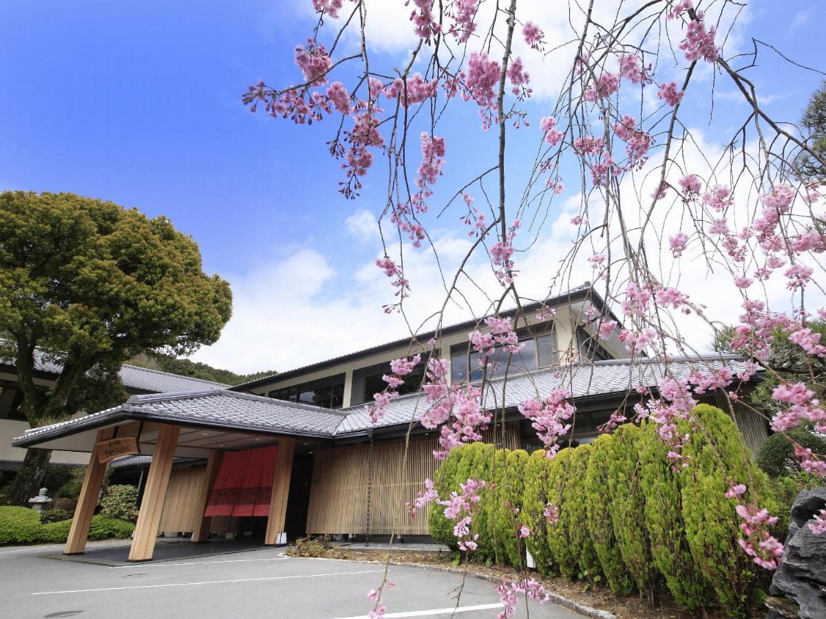 Shimoda Central Hotel Εξωτερικό φωτογραφία