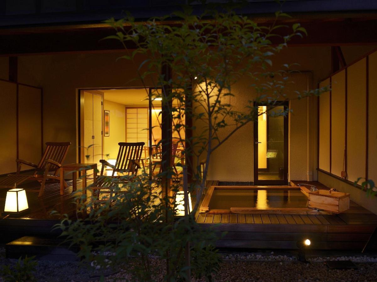 Shimoda Central Hotel Εξωτερικό φωτογραφία